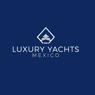 Luxury Yachts  Mexico