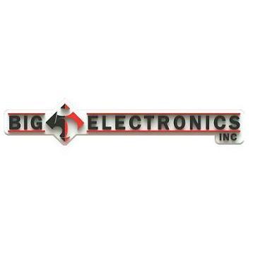 Big 5  Electronics