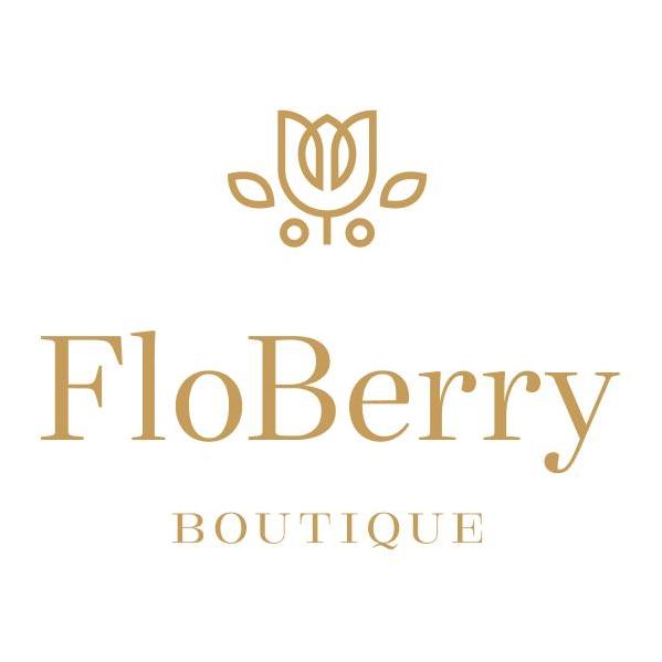 Floberry Shop Dubai
